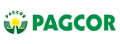PAGCOR Licensing
